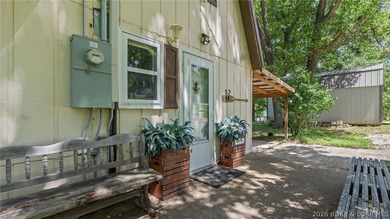 Escape to the lake with this charming 1-bedroom, 1-bath - photo 34