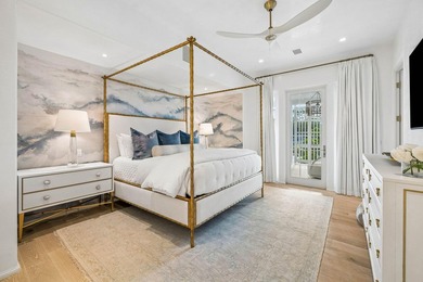 Introducing the Villa Anamaya! With the masterful Khoury/Vogt - photo 34
