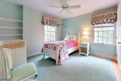 Located in one of Bernard's Township's most prestigious - photo 34