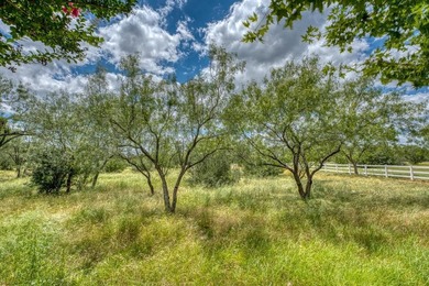 Experience effortless luxury living in the highly sought-after - photo 34