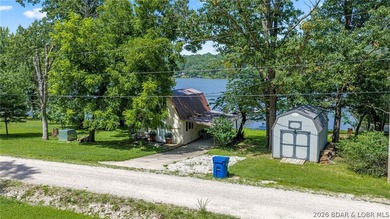 Escape to the lake with this charming 1-bedroom, 1-bath - photo 35