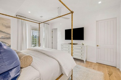 Introducing the Villa Anamaya! With the masterful Khoury/Vogt - photo 35