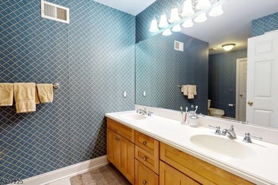 Located in one of Bernard's Township's most prestigious - photo 35