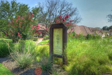 Experience effortless luxury living in the highly sought-after - photo 35