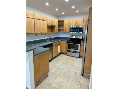 Rare opportunity to own a direct oceanfront 2BD/2BA in a