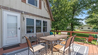 Escape to the lake with this charming 1-bedroom, 1-bath - photo 36
