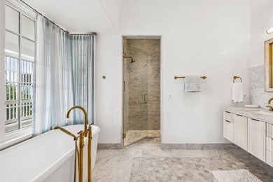 Introducing the Villa Anamaya! With the masterful Khoury/Vogt - photo 36