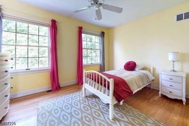 Located in one of Bernard's Township's most prestigious - photo 36