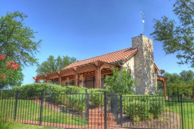 Experience effortless luxury living in the highly sought-after - photo 36