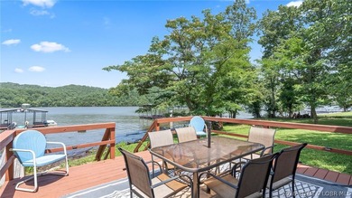 Escape to the lake with this charming 1-bedroom, 1-bath - photo 37