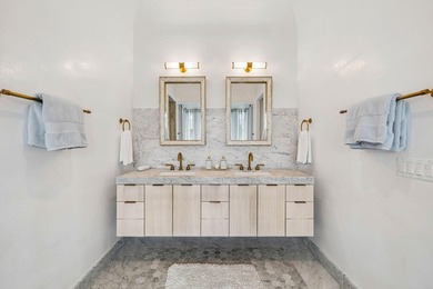 Introducing the Villa Anamaya! With the masterful Khoury/Vogt - photo 37