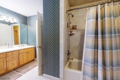 Located in one of Bernard's Township's most prestigious - photo 37