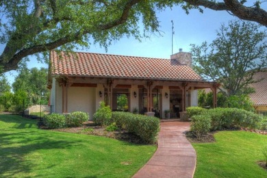 Experience effortless luxury living in the highly sought-after - photo 37