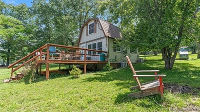 Escape to the lake with this charming 1-bedroom, 1-bath - photo 38