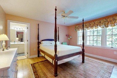 Located in one of Bernard's Township's most prestigious - photo 38