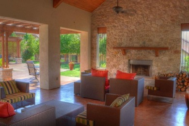 Experience effortless luxury living in the highly sought-after - photo 38