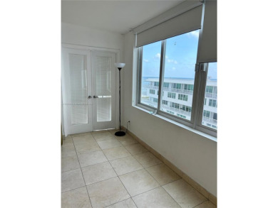Rare opportunity to own a direct oceanfront 2BD/2BA in a
