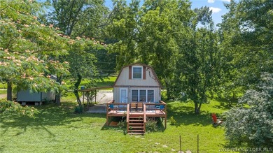 Escape to the lake with this charming 1-bedroom, 1-bath - photo 39