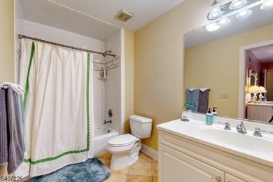 Located in one of Bernard's Township's most prestigious - photo 39