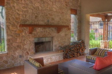 Experience effortless luxury living in the highly sought-after - photo 39
