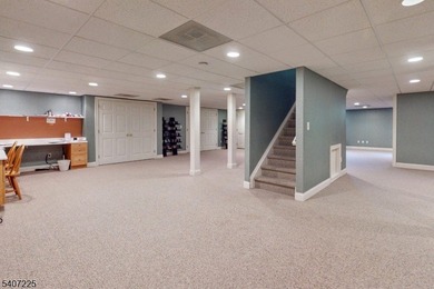 Located in one of Bernard's Township's most prestigious - photo 40