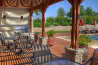 Experience effortless luxury living in the highly sought-after - photo 40