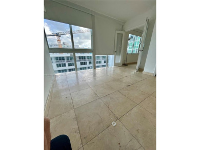 Rare opportunity to own a direct oceanfront 2BD/2BA in a