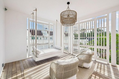 Introducing the Villa Anamaya! With the masterful Khoury/Vogt - photo 41