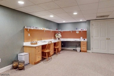 Located in one of Bernard's Township's most prestigious - photo 41