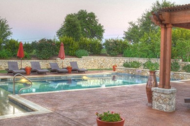 Experience effortless luxury living in the highly sought-after - photo 41