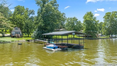 Escape to the lake with this charming 1-bedroom, 1-bath - photo 42