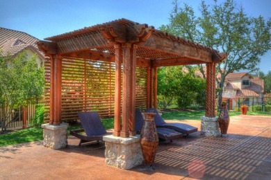 Experience effortless luxury living in the highly sought-after - photo 42