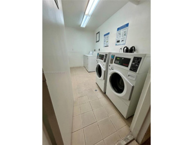 Rare opportunity to own a direct oceanfront 2BD/2BA in a