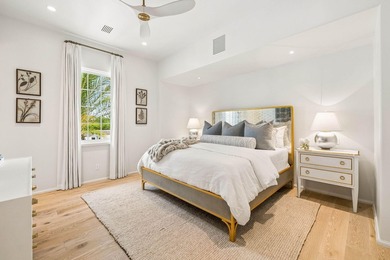 Introducing the Villa Anamaya! With the masterful Khoury/Vogt - photo 43