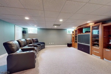 Located in one of Bernard's Township's most prestigious - photo 43