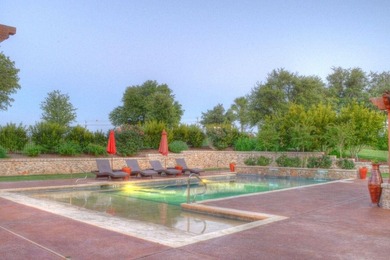 Experience effortless luxury living in the highly sought-after - photo 43