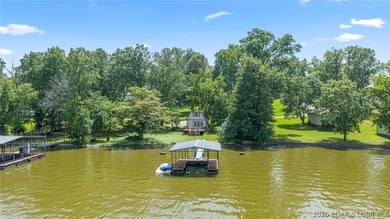 Escape to the lake with this charming 1-bedroom, 1-bath - photo 44