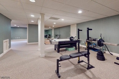 Located in one of Bernard's Township's most prestigious - photo 44