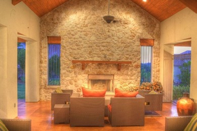 Experience effortless luxury living in the highly sought-after - photo 44