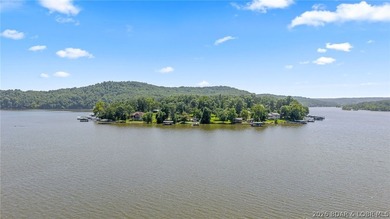 Escape to the lake with this charming 1-bedroom, 1-bath - photo 45