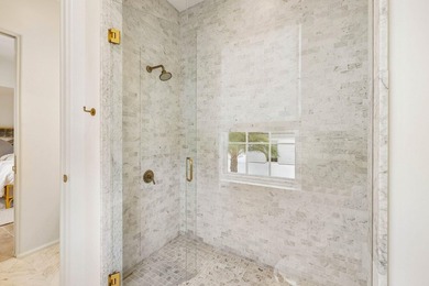 Introducing the Villa Anamaya! With the masterful Khoury/Vogt - photo 45