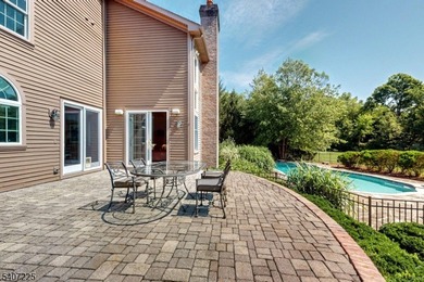 Located in one of Bernard's Township's most prestigious - photo 45