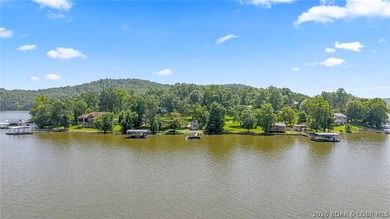 Escape to the lake with this charming 1-bedroom, 1-bath - photo 46