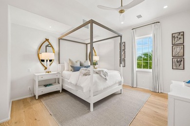 Introducing the Villa Anamaya! With the masterful Khoury/Vogt - photo 46