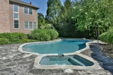 Located in one of Bernard's Township's most prestigious - photo 46