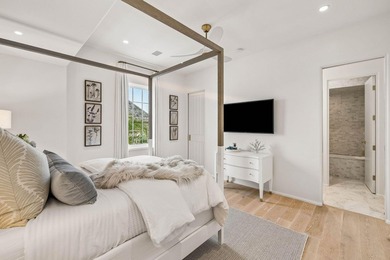 Introducing the Villa Anamaya! With the masterful Khoury/Vogt - photo 47