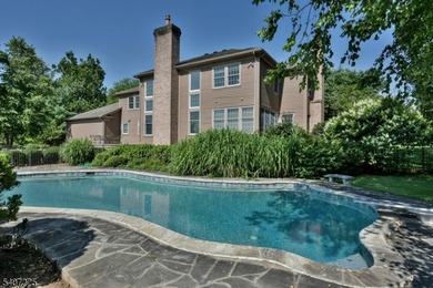 Located in one of Bernard's Township's most prestigious - photo 47