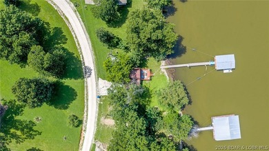 Escape to the lake with this charming 1-bedroom, 1-bath - photo 48