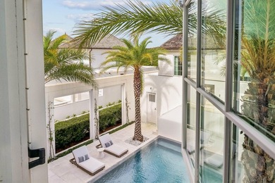 Introducing the Villa Anamaya! With the masterful Khoury/Vogt - photo 48