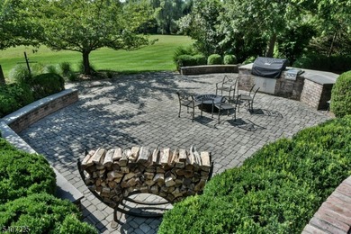 Located in one of Bernard's Township's most prestigious - photo 48